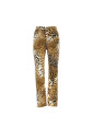 pantalon-elegant
