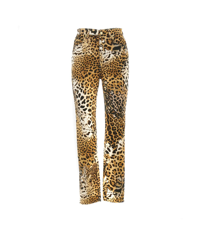 pantalon-elegant