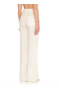 ivory-cotton-blend-trousers