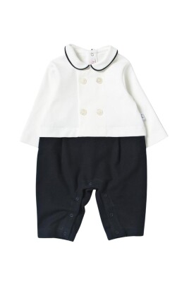 stylish-infant-romper-blue-tracksuit