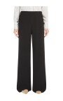 cady-wide-leg-pants