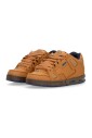 padded-skate-shoes-with-integrated-closure