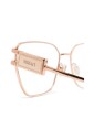 ve1301-1412-optical-frame