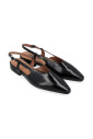 venice-plain-robe-noire