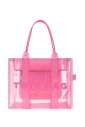 the-mesh-tote-large-shopper-bag