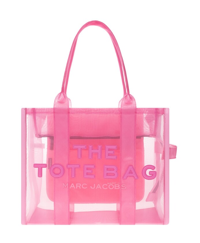 the-mesh-tote-large-shopper-bag