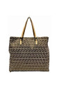 pre-owned-toile-sacs-fendi