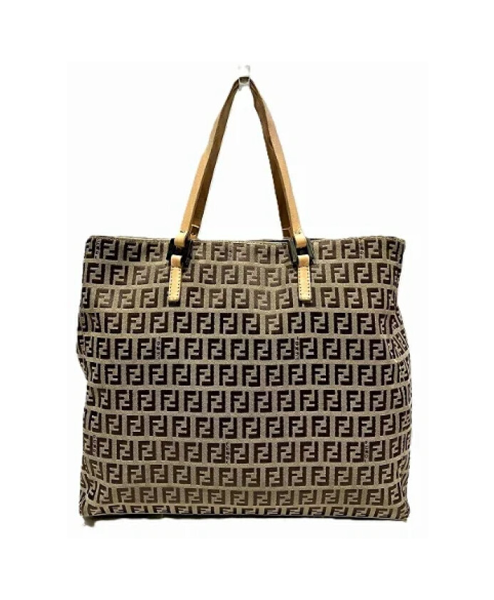 pre-owned-toile-sacs-fendi