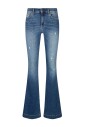 jean-evase-bleu-avec-strass