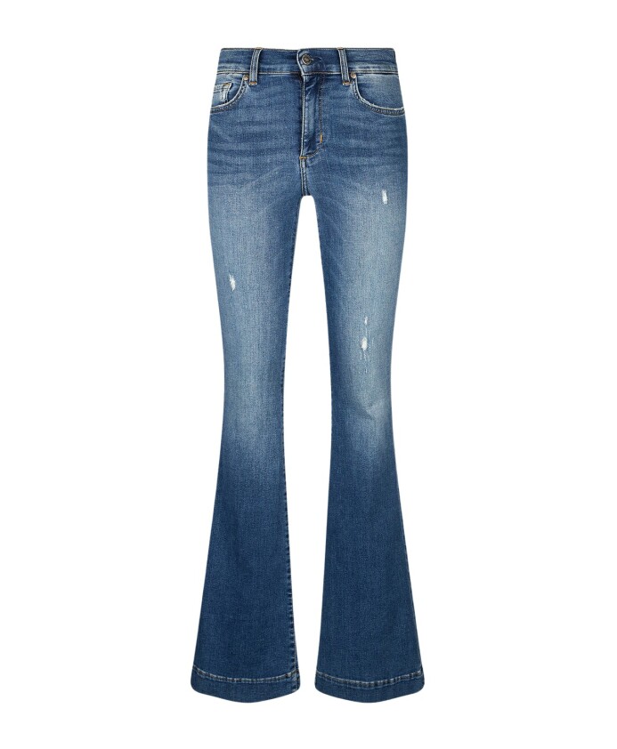 jean-evase-bleu-avec-strass