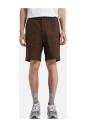 ezra-marron-short