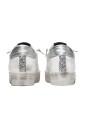 paillettes-argent-blanc-baskets-en-cuir