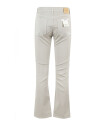 jean-bootcut
