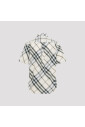 short-sleeve-shirt