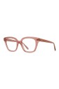 modele-elegant-lw50083i
