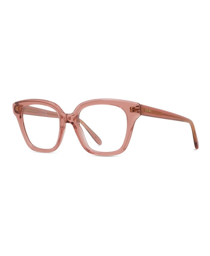 modele-elegant-lw50083i