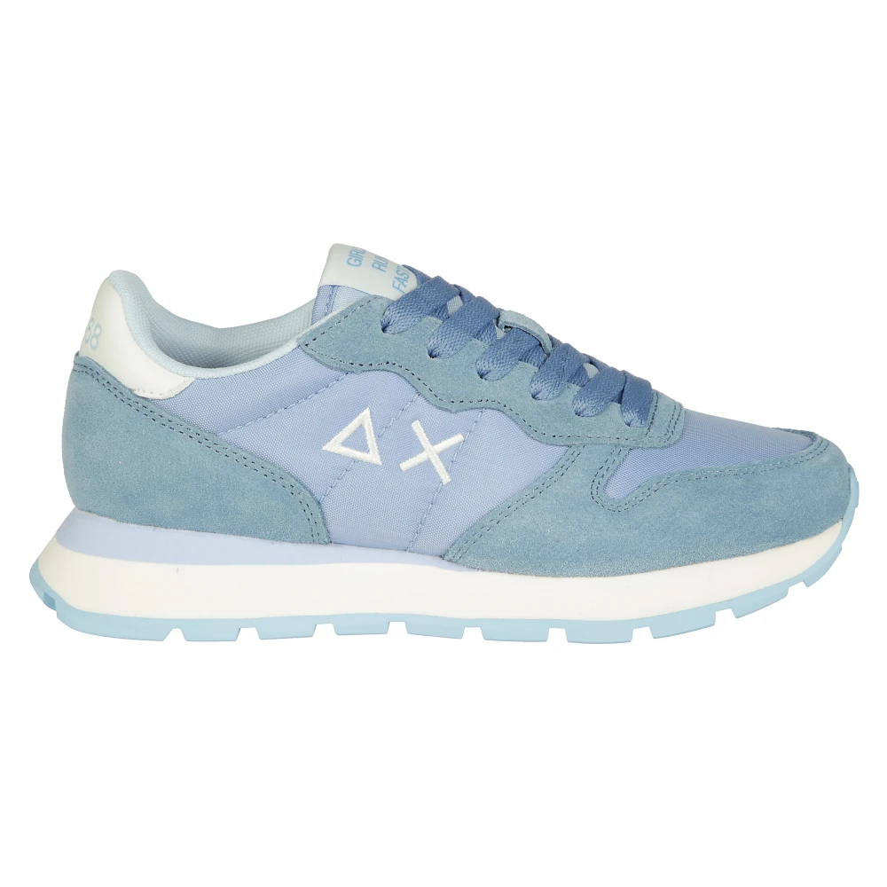 Shoes > Sneakers - - Sun68 - Modalova