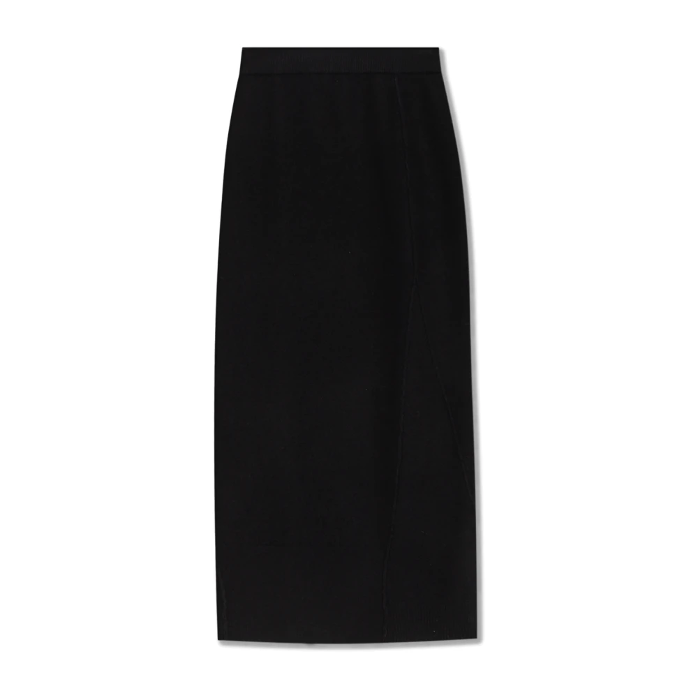 Skirts > Midi Skirts - - AllSaints - Modalova