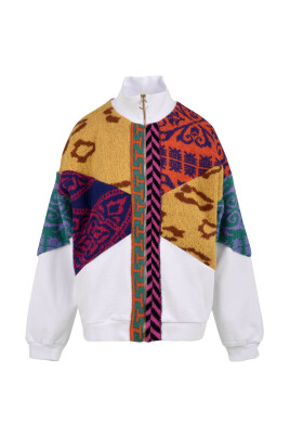 white-jacket-for-women
