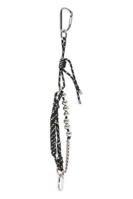 black-key-holder-stylish-accessory