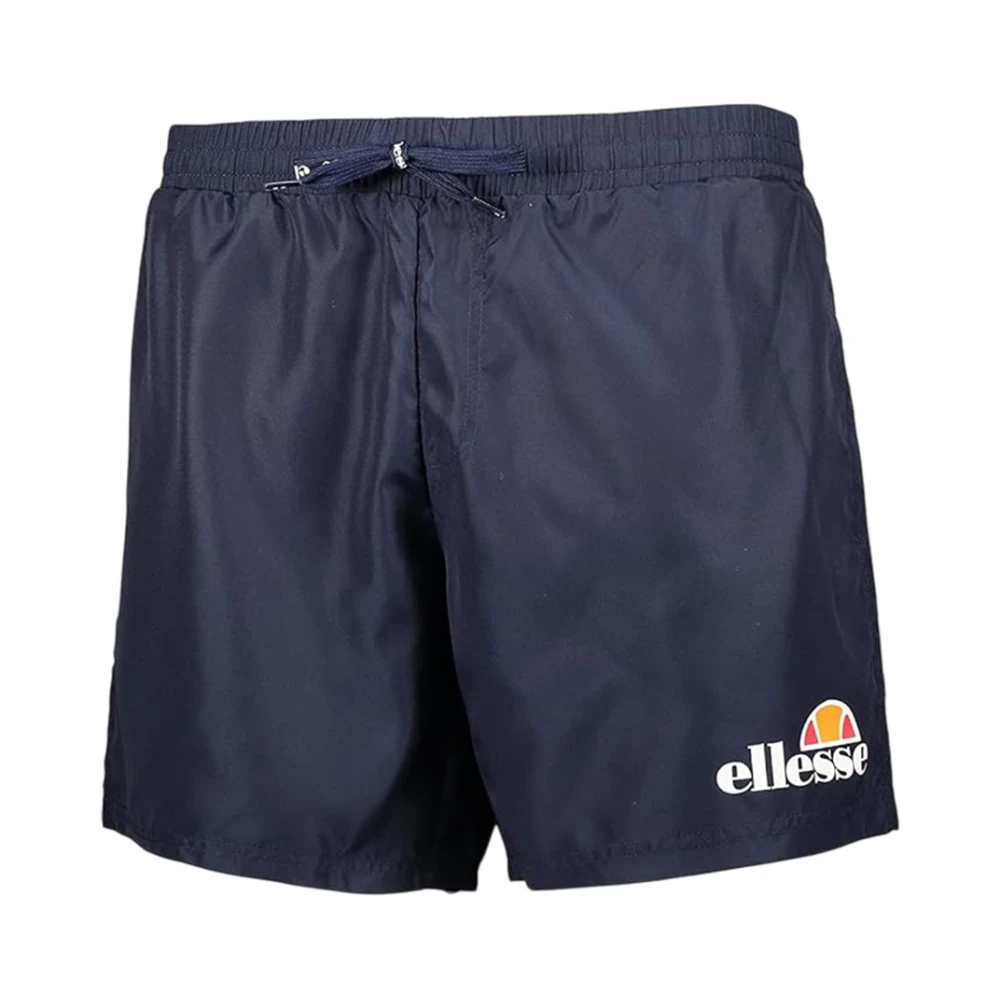 Swimwear > Beachwear - - Ellesse - Modalova