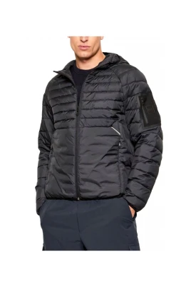 Urbanex JT HD Jacka