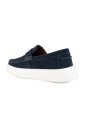 mocassins-decontractes-bleus