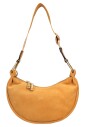 sacs-orange