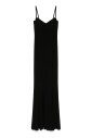 robes-noires-pour-femmes