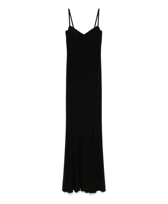 robes-noires-pour-femmes