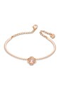 bangle-clover-rose-gold-rose