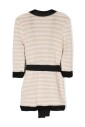 stylish-knit-sweater