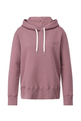 sweat-a-capuche-logo-avec-cordon-de-serrage