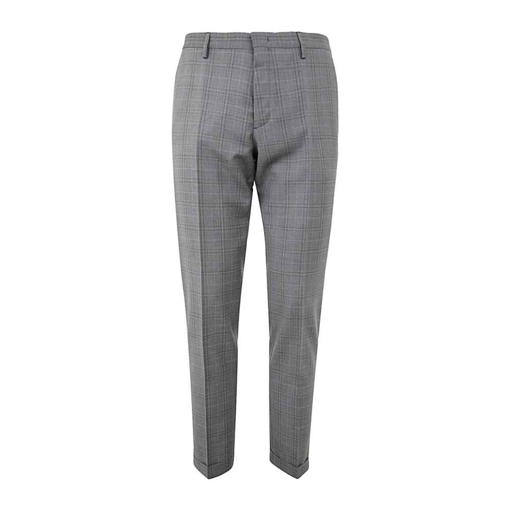 Trousers > Straight Trousers - - PS By Paul Smith - Modalova