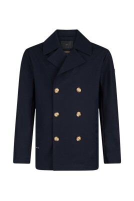 navy-shuttle-jacket