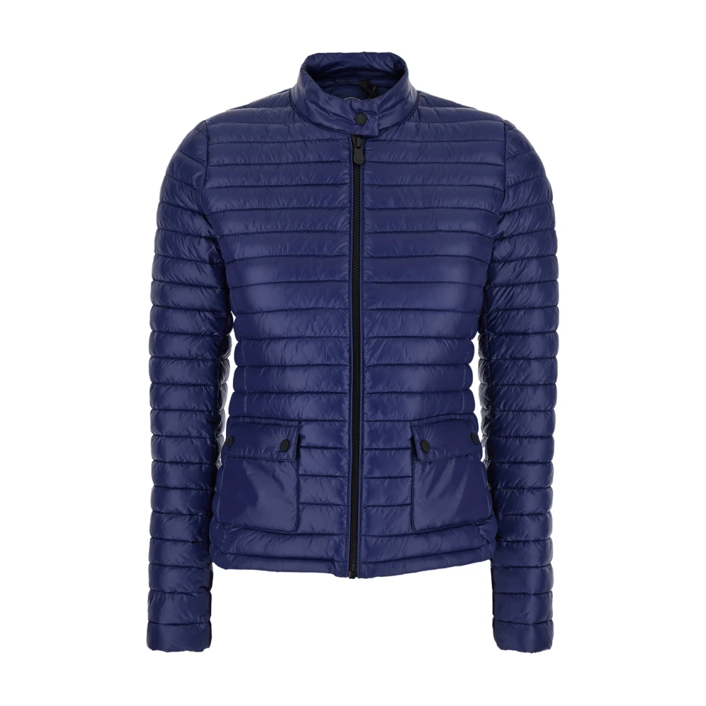Jackets > Winter Jackets - - Save The Duck - Modalova