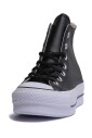 platform-hi-trainer-noir-blanc-femmes
