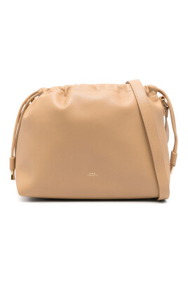 beige-drawstring-shoulder-bag