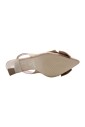 kalamata-slingback-talons