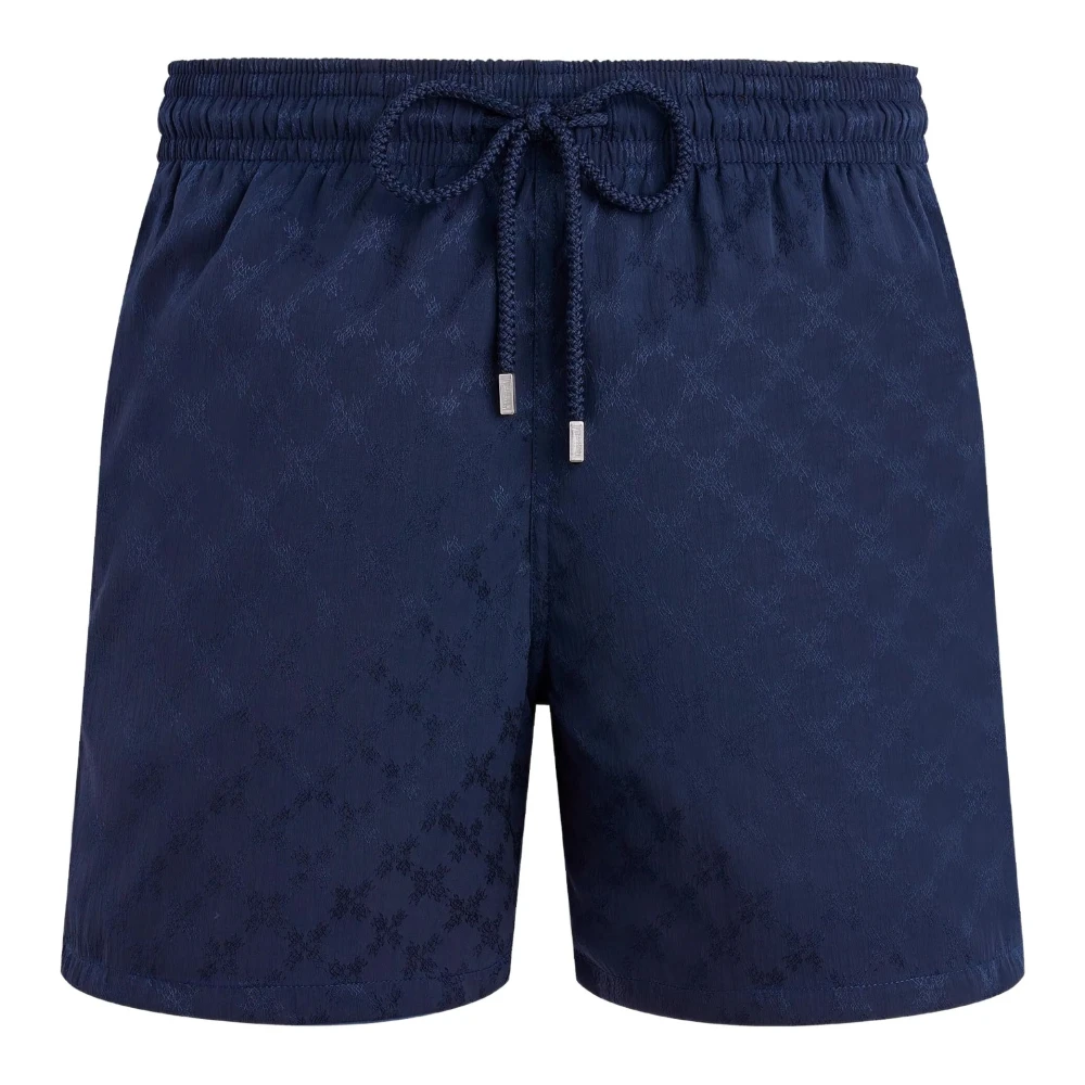 Swimwear > Beachwear - - Vilebrequin - Modalova
