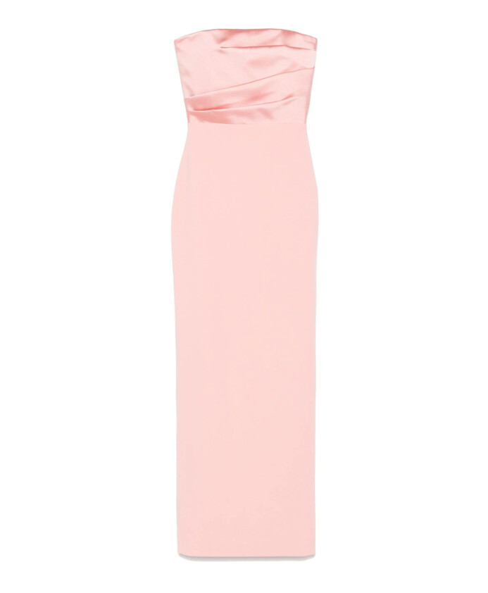 peach-pink-sleeveless-dress-with-slit