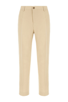 stylish-pants-for-men-and-women