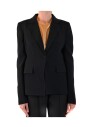 blazer-elegant