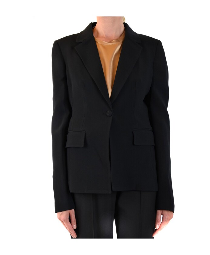 blazer-elegant