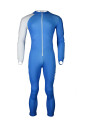 bleu-hydrogene-blanc-skin-gs-junior