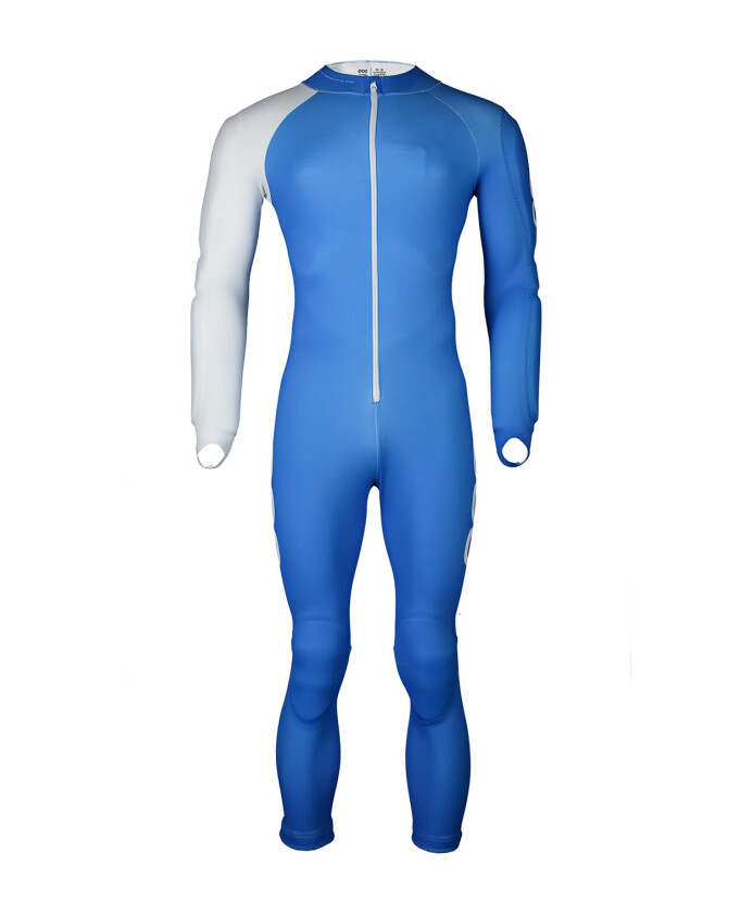 bleu-hydrogene-blanc-skin-gs-junior