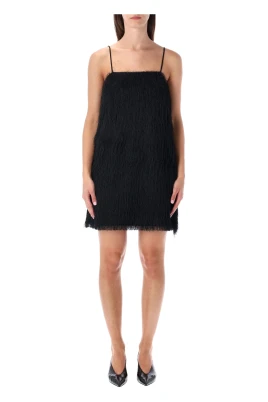 Ledo Mini Dress