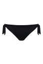 slip-de-bain-noir-avec-liens-lateraux