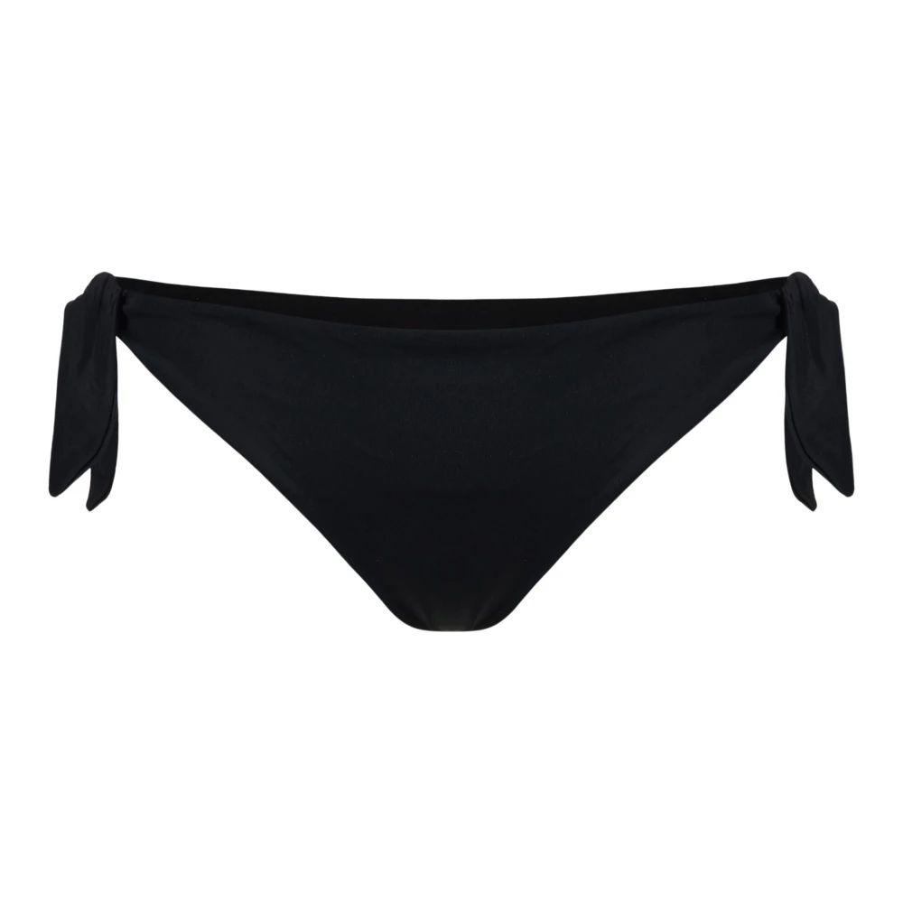 Swimwear > Bikinis - - Iceberg - Modalova