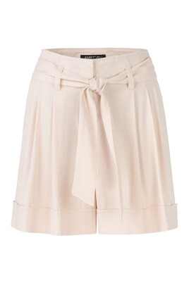 beige-shorts-for-women